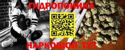 бошки Кинель