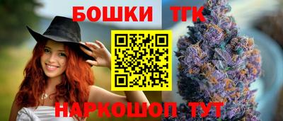 экстази Кингисепп