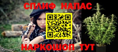 экстази Кингисепп